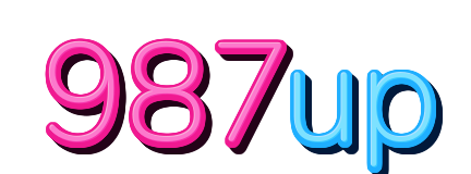 987up — logo kanal