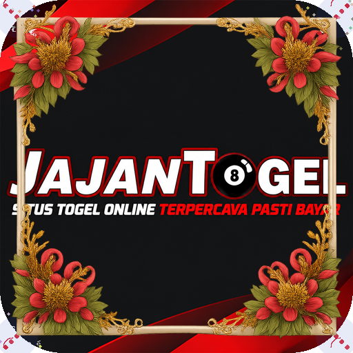jajantogel — galeri pratinjau Resmi APK