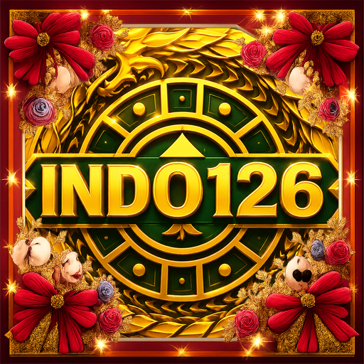 indo126 — mitra unggulan